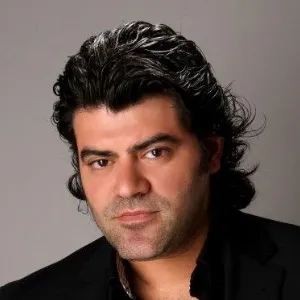 Baran Güneri
