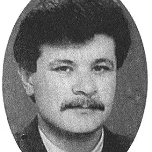 M. Necati Güneş