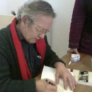 Abdullah Nefes