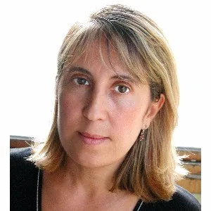Elif Su Alkan