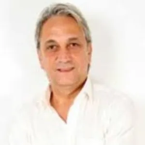 Kadir Gökhan Besener
