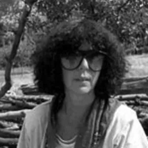 Zeynep Avcı