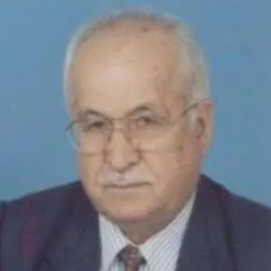 Hüseyin Aydın