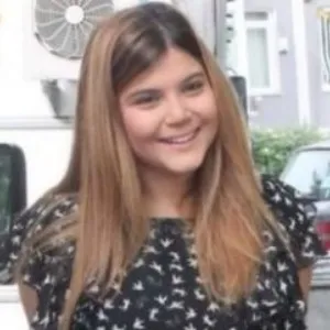 Feyza Civelek