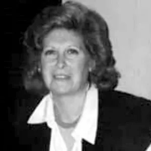 Nevra Bucak