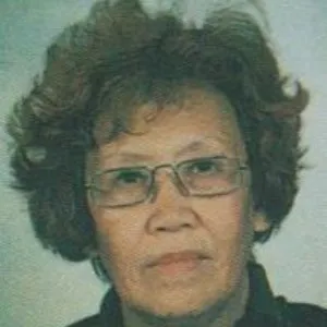 Galina Kazaçinova
