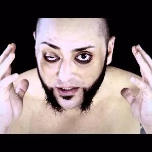 Hayko Cepkin
