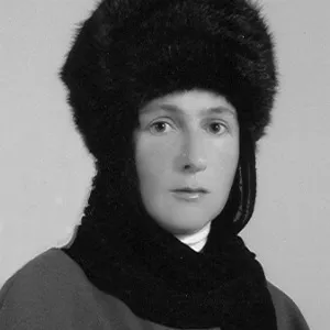 Nazlı Rânâ Gürel