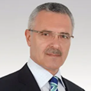 Mustafa Ataş