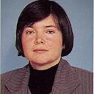 Zerrin Amirak