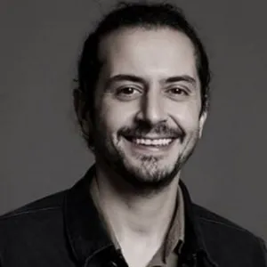 Emre Yetek