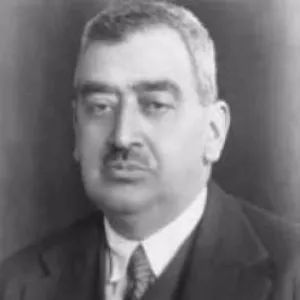 Mehmet Rüştü Bekit