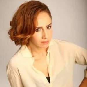 Münibe Millet