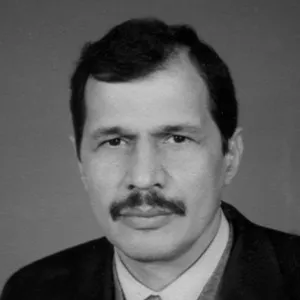 Kerim Sarılar