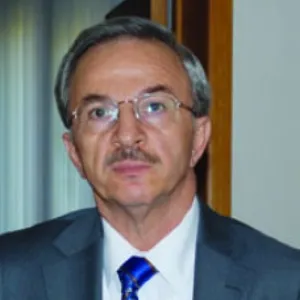Ali Birinci