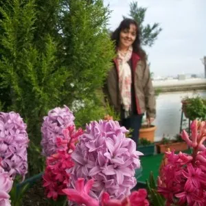 Güzide Erdem