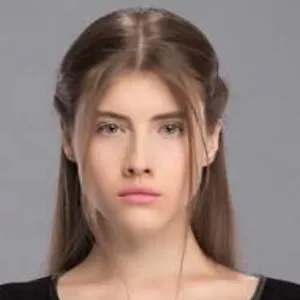 Özge Akdeniz