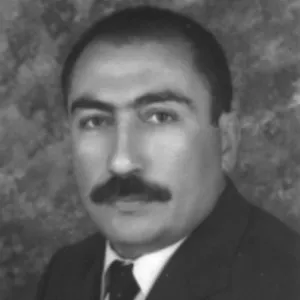 Mehmet Gözükara