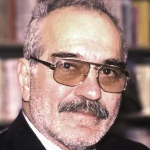 Fikret Hakan