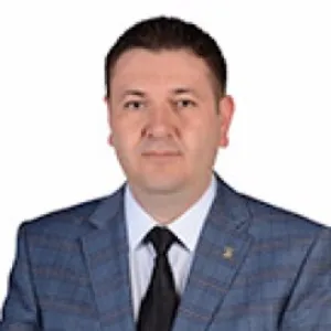 Hasan Kökten