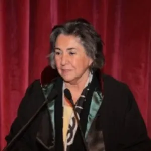 Fatma Nur Gerçel