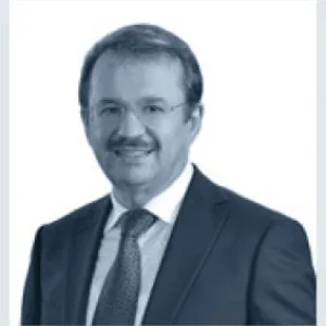 Ahmet Ocak