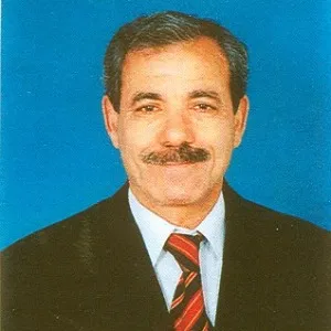 Mustafa Emre