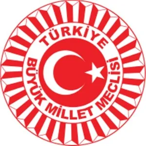 Ahmet Doğru (Siyasetçi)