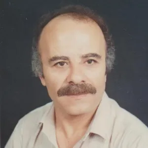 Refik Uğur