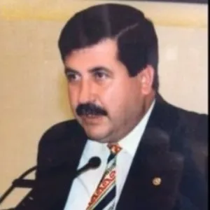 Enis Sülün