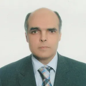 Osman Bayraktar