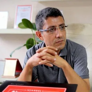 Merih Günay