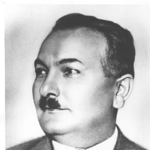 Mehmet Naci Kıcıman