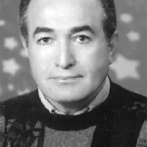 Celal Soycan