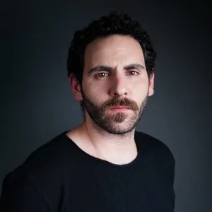Onur Çıtak