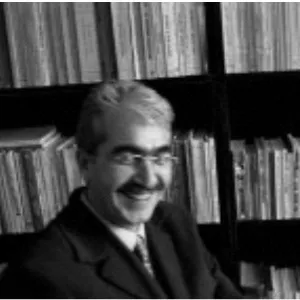 Mehmet Naci Önal