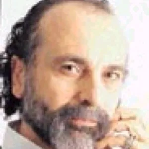 Haşmet Babaoğlu