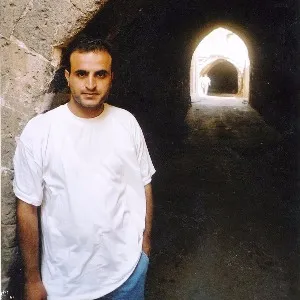 Kemal Varol