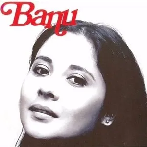 Banu Kırbağ