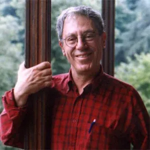 Ömer Madra