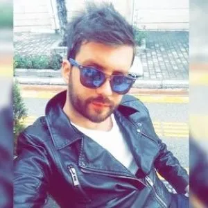 Burak Kaçar