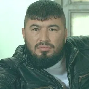Yüksel Altınsoy