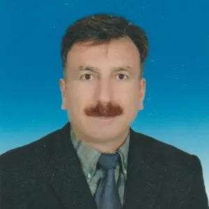 Adnan Gül