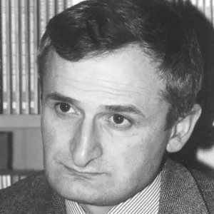 Ali Şükrü Çoruk
