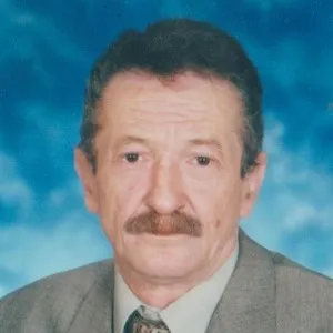 Bahrem  Yıldız
