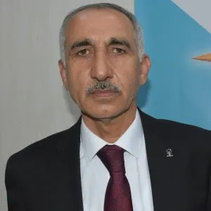 Yakup Taş