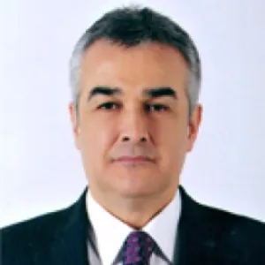 Mustafa Savaş (Siyasetçi)
