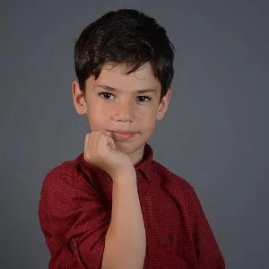 Atilla Emirhan Kırık