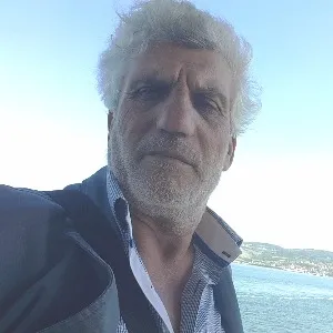 Alaettin Coşkun