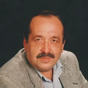 Osman Serhat Erkekli